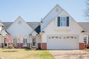 510 Cliffview Court sold home in Greer, SC