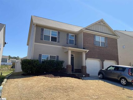 110 Elmhaven Drive