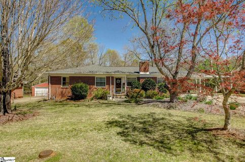 121 Hiwassee Drive