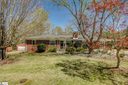 121 Hiwassee Drive sold home in Greenville, SC