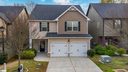 120 River Valley Lane sold home in Greenville, SC