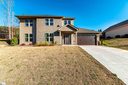 212 Crimson Glory Way sold home in Travelers Rest, SC