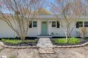 102 George Street sold home in Easley, SC