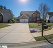 113 Saddlebrook Lane sold home in Greenville, SC