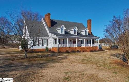 Previously sold for $675,000