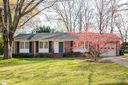 405 Brook Glenn Road sold home in Taylors, SC