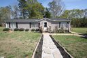 18 Sunglow Street sold home in Simpsonville, SC