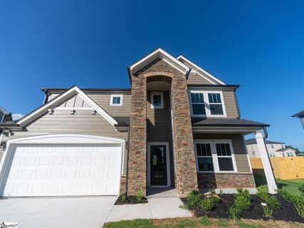 2310 Ditton Court