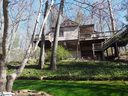 112 Sliding Rock Road sold home in Pickens, SC