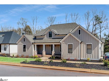 300 Braxton Meadow Drive