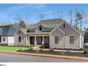 300 Braxton Meadow Drive sold home in Simpsonville, SC