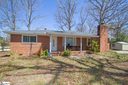 5 W Gantt Circle sold home in Piedmont, SC