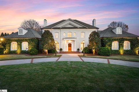 Previously sold for $1,840,000