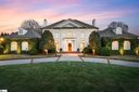 500 Hidden Hills Drive sold home in Greenville, SC