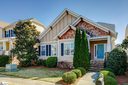 18 Pine Island Drive sold home in Simpsonville, SC