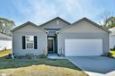 232 Hillendale Way sold home in Pelzer, SC