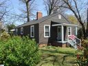 409 Gentry Street sold home in Spartanburg, SC