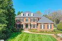 3 New Forest Court sold home in Greenville, SC