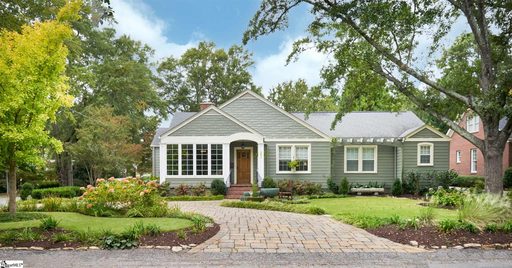 Previously sold for $841,000