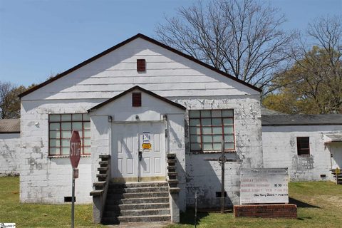 Previously sold for $22,500