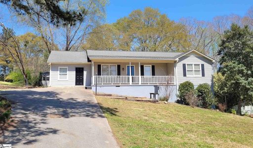 2018 Quail Ridge Road