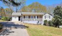 2018 Quail Ridge Road sold home in Anderson, SC