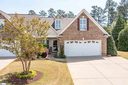 341 Crandall Way sold home in Spartanburg, SC