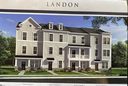 63 Millside Circle sold home in Greenville, SC