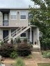 601 Cleveland 11A Street sold home in Greenville, SC