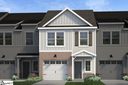 25 Jaycee Court 8 sold home in Greenville, SC