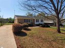 506 Maplewood Circle sold home in Greer, SC