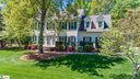 125 Linkside Drive sold home in Taylors, SC