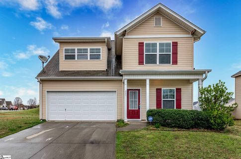 225 W Camelton Drive