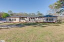 101 Dundee Lane sold home in Greenville, SC