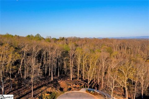36 Ridley Piper Lane Lot 18