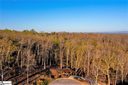 36 Ridley Piper Lane Lot 18 sold home in Greenville, SC