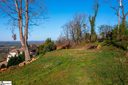 1991 Altamont Road Lot 9 sold home in Greenville, SC