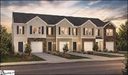 19 Moorlyn Lane sold home in Greer, SC