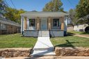 902 Green Avenue sold home in Greenville, SC