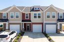 102 Addington Lane sold home in Simpsonville, SC