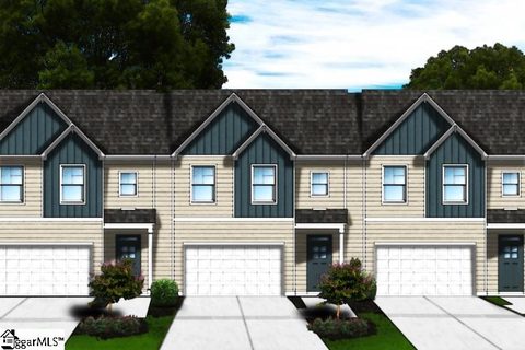 200 Trail Branch Court Lot 45
