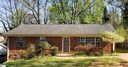 24 Bradley Boulevard sold home in Greenville, SC