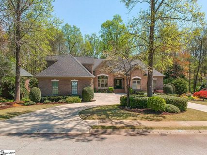 50 Sycamore Ridge Drive