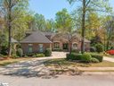 50 Sycamore Ridge Drive sold home in Simpsonville, SC