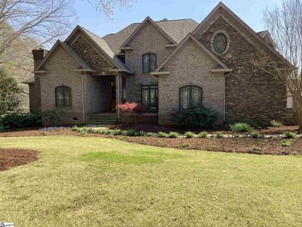 105 Chestnut Springs Way