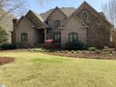 105 Chestnut Springs Way sold home in Williamston, SC