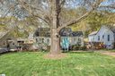 11 Low Hill Street sold home in Greenville, SC