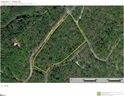 Rocky Road sold home in Cleveland, SC