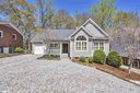 207 Forestdale Drive sold home in Taylors, SC