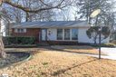5 Woodmont Circle sold home in Greenville, SC